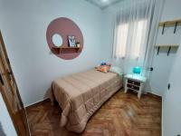 Casa Loli - solo familias y parejas - Chambres d’hôtes Conil de la Frontera