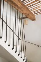 Villa con 2 Camere da Letto