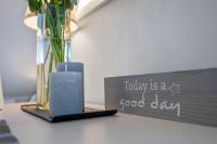 D&G Apartments Zagreb - B&B Zagreb