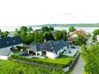 The One Narcyz - B&B Nadole