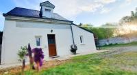 Gîte La petite maison des bords de Loire - B&B Saint-Mathurin