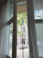 Espace détente ou de travail à 1h de Paris - Chambres d’hôtes Mantes-la-Jolie