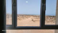 TIWI Venice طيوي ضباب - B&B Ḑibāb