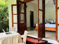 Spring Ella - Bed and Breakfast Ella Town