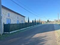 Charmant Horse and Cottage Hideaway - Chambres d’hôtes Doulezon