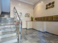 Inftour Garvimar Apartamento - Ferienwohnung Calp