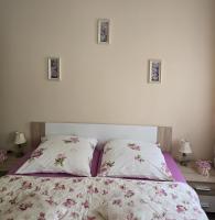 Hochweis - Ferienwohnung Leipzig