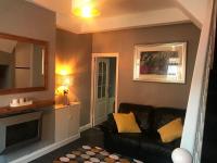 24 Rockmore Road - Ferienwohnung Belfast