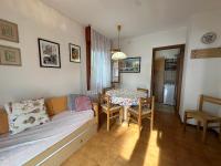 Villa Laguna - Ferienwohnung Lo Stallone