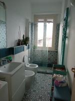 Borgo Filadelfia To - B&B Torino