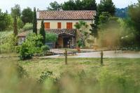 Briciola di Sole b&b e ristorante - Bed and Breakfast Borgo