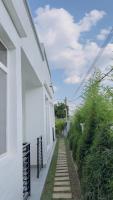 Ingoga Place - Bed and Breakfast Kigali