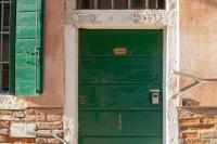 Ca' Casinò - B&B Venezia