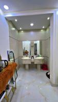 شقه اشواق - B&B