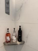 BR Hotel Guangzhou Meihuayuan Subway Station Branch - B&B Canton