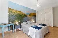 Appartamento con Vista