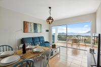 Appartamento con Vista Mare