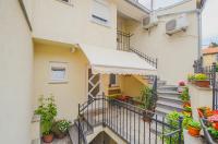 E&E Apartment Arena with free private parking - B&B