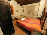 Quadruple Room with Bathroom