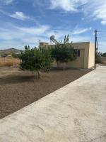 KakLeCharaki - Ferienwohnung Haraki