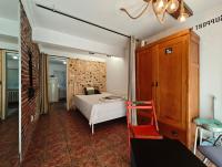 Artistic Atelier, Top Center - Vitosha Blvd - B&B Sofia