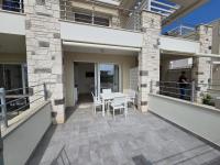 M&C tropea - Ferienwohnung Gasponi