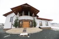 Casa Danciu - B&B