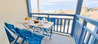 Brise Marine, piscine, confort entre dune et océan - B&B Biscarrosse