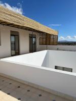 Dar Stylfest - Ferienwohnung Essaouira