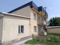 Guest house Anel - B&B Tabylgyty