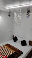 Kleines Doppelzimmer