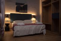 Aurooms - B&B Cinisi