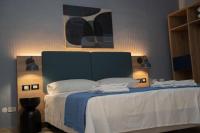 Chambre Double Deluxe avec Lit d'Appoint
