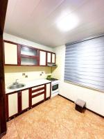 Eco Bazaar - B&B