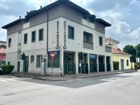 Residence Oasi Di Monza - Chambres d'hôtes Monza