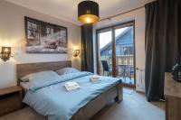 TRITA SK - two bedroom - living room - renovated - Ferienwohnung Großlomnitz