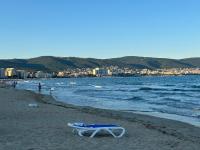 Kalia A7 Sunny Beach - B&B Sunny Beach