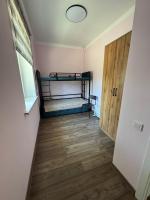Дом в парковой зоне - Ferienwohnung Cholpon-Ata