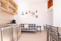 Superior One Bedroom Suite with Patio