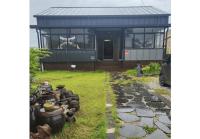 Buyeo Eoksae Jeongwon Pension - B&B