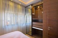 Modern home in the city center - Bed and Breakfast Budva