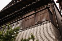 Kishinosato Japanese Entire House with T a t ami Tea &Room 3 Bedrooms for 7 &Near Public Transport &Direct to Airport and Namba &Quiet Residential Area - B&B Osaka