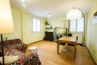 refugio Tramacastilla - WOW RURAL - B&B