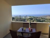 AIR Residence Isola Rossa Appartamenti vista mare - B&B Cascabraga