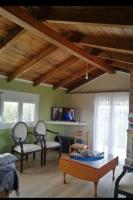 VLASIA Home - Bed and Breakfast Kathianá