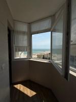 Oaza de Lux - Ferienwohnung Konstanza