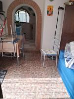 Irma2 - Chambres d'hôtes Pollica