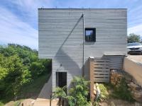 Atypical architect-designed house - Ferienwohnung Vence