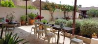 Casa Vacanze con 3 Camere da Letto