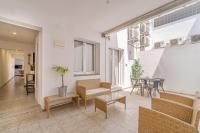 Roses Center 2 - B&B Rosas